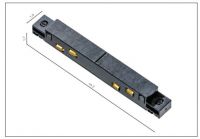 track-magnetic-straight-connector-azzardo