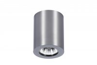 tuba-natynkowa-lampa-techniczna-boris-aluminium0