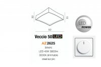 veccio-40-white2