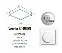 veccio-40-white20