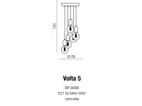 volta-5b