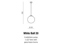 white-ball-20-azzardo-04