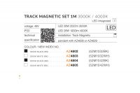 zestaw-magnetyczny-track-magnetic-52m1031set-parametry