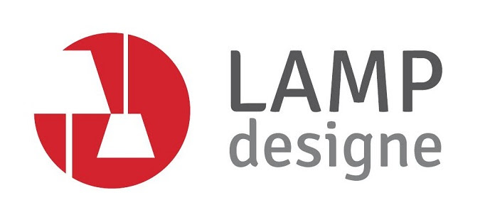 www.lampdesigne.pl